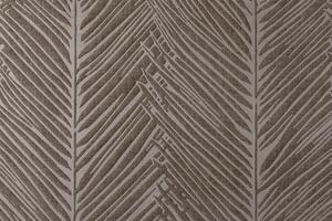 Tapeta 43032, Arte