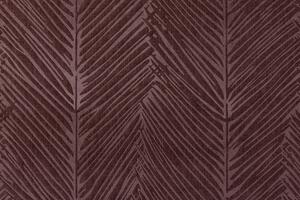 Tapeta 43030, Arte