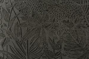Tapeta 43002, Arte