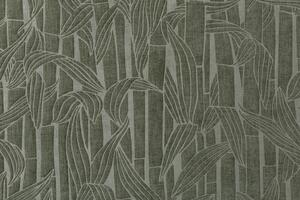 Tapeta 43010, Arte