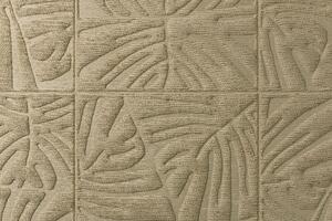 Tapeta 43020, Arte