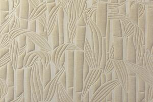 Tapeta 43012, Arte