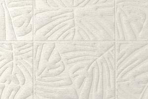 Tapeta 43024, Arte