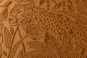 Tapeta 43000, Arte
