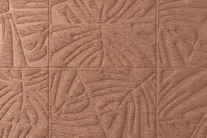 Tapeta 43023, Arte