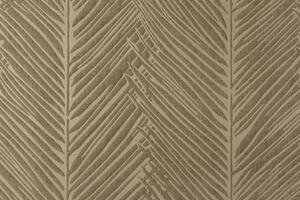 Tapeta 43034, Arte