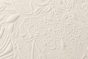 Tapeta 43001, Arte