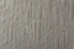 Tapeta 43013, Arte