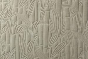 Tapeta 43011, Arte