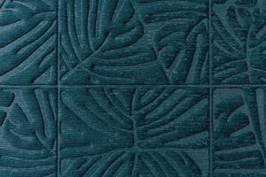 Tapeta 43022, Arte