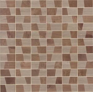 Tapeta 38212 Arte