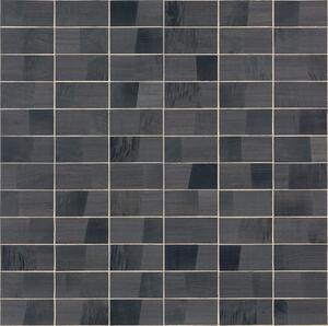 Tapeta 38215 Arte