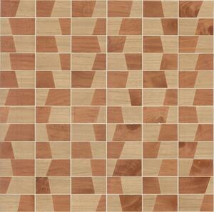 Tapeta 38211 Arte