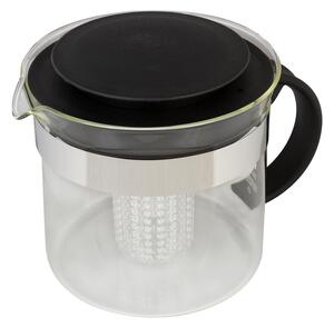 BODUM Kávovar / Napěňovač mléka / Konvice na přípravu čaje (konvice na přípravu čaje) (100373129003)