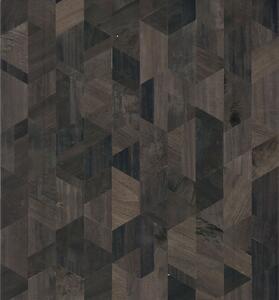 Tapeta 38204 Arte