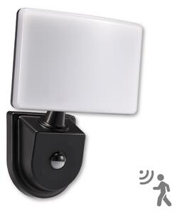 Top Light Marbella C PIR - LED Reflektor se senzorem MARBELLA LED/15W/230V IP65