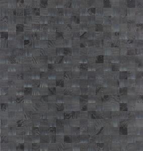 Tapeta 38226 Arte