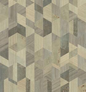Tapeta 38202 Arte