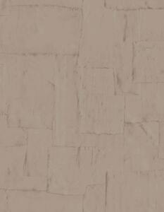 Tapeta 42551, Arte