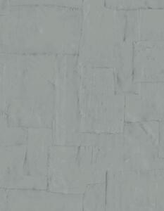 Tapeta 42548, Arte
