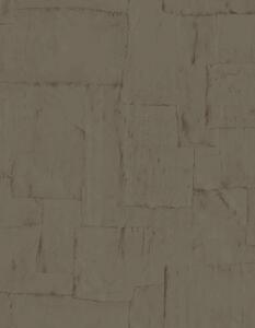 Tapeta 42546, Arte