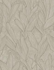 Tapeta 42525, Arte
