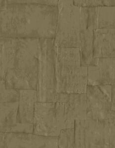 Tapeta 42541, Arte