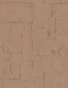 Tapeta 42543, Arte