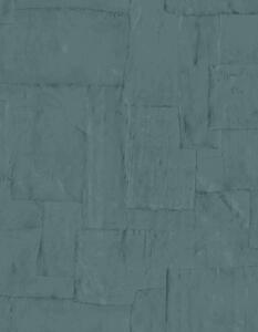 Tapeta 42545, Arte