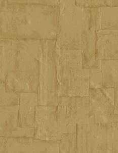 Tapeta 42540, Arte