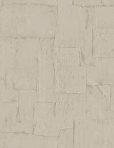 Tapeta 42544, Arte