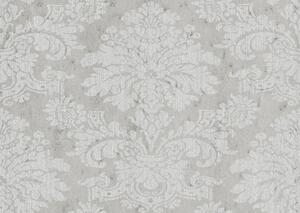 Tapeta 37640 Arte