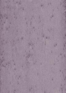 Tapeta 37504 Arte