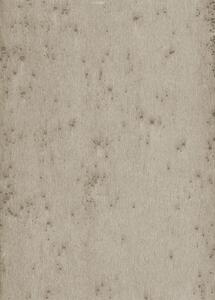 Tapeta 37508 Arte