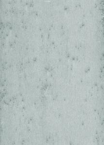 Tapeta 37502 Arte