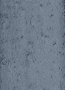 Tapeta 37506 Arte