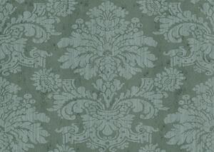Tapeta 37642 Arte
