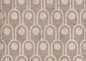Tapeta 37630 Arte