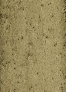 Tapeta 37510 Arte