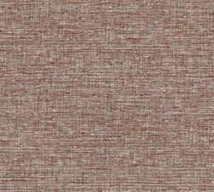 Tapeta 40548, Arte