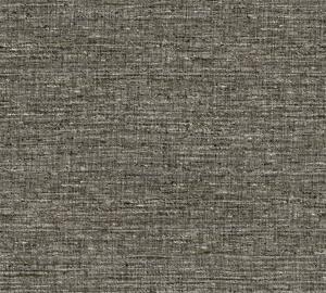 Tapeta 40541, Arte