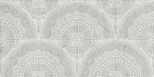 Tapeta 37601 Arte
