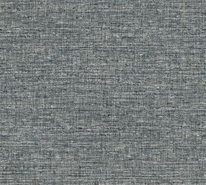 Tapeta 40542, Arte
