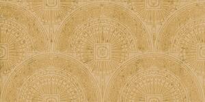 Tapeta 37604 Arte