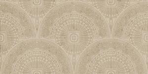 Tapeta 37603 Arte