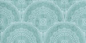 Tapeta 37600 Arte