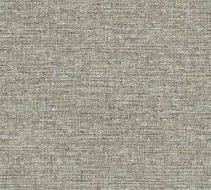 Tapeta 40549, Arte