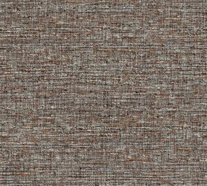 Tapeta 40546, Arte