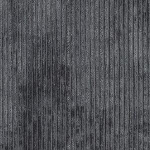 Tapeta 29518 Arte