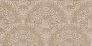 Tapeta 37602 Arte